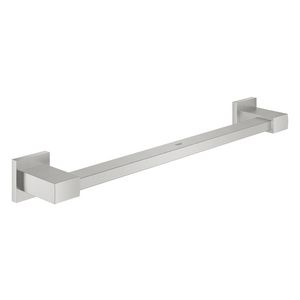 Start Cube Handgreep 450mm Supersteel
