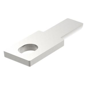 Busbar adapter OJL 280