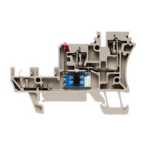 Sensor - aktor klem d.beige 1.5 1651990000 VVE=50