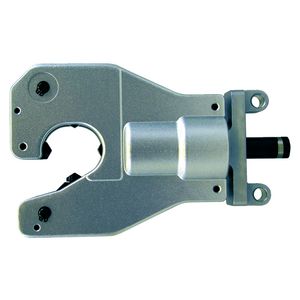 Perskop vierdoorn U-KD300-6 wisselkopsysteem US-6M 216760-1