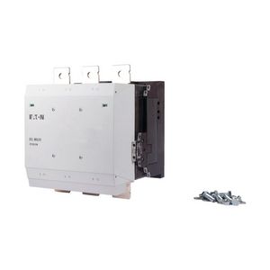 Magn.schakelaar DILM820/22(RA110) 37kW2m2