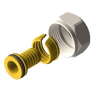 Knelset Ni 15kn-12x2-K (+W)