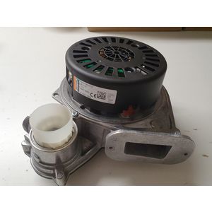 Ventilator 325vdc icon1 v3