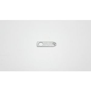 Afstelklem elektrisch element 7738618