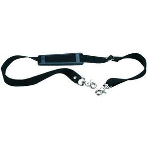 Draagband voor ANP24/220