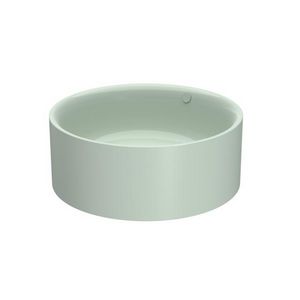 Bad Pond,1500x1500x450,Salvia,azuurd titan 6045-307CFXXS