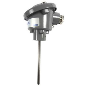 Temperature transmitter TTA (-25) 25gr.C