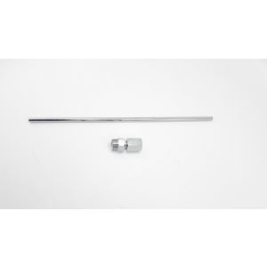 Dompelbuis Vulcan 35R tbv Aquatop, Vulcan