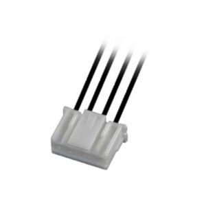 Analoge ingangskabel voor controller 1m Modicon M221