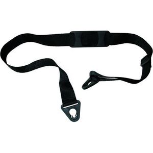 Draagband voor CP700 / CP700-EC