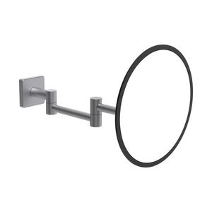 NIARA S WALL MAGNIFYING MIRROR INXB