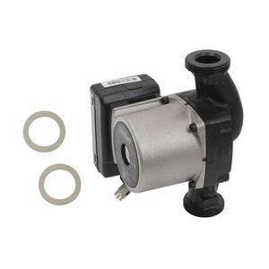 Pomp hoogefficientepomp