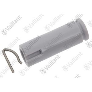 Verbindigsstuk 0020206069