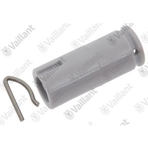 Verbindigsstuk 0020206070