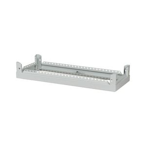 XT-XG Boven-deel basisframe stijgrailcompartiment B=300mm