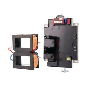 Magneetschakelaar spoel DILM185/225/250 (24-48VDC)