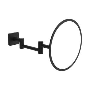 NIARA S WALL MAGNIFYING MIRROR TBLM