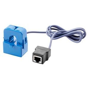 I-CON EVO CT KIT FOR SINGLE-PHASE DLM