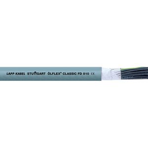 Haspel a 1000m. oLFLEX CLASSIC FD 810 12G2,5