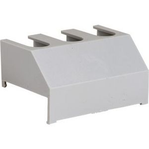 Afdekkkap 1P Accessoires TeSys Mini-Vario/Vario V3-4