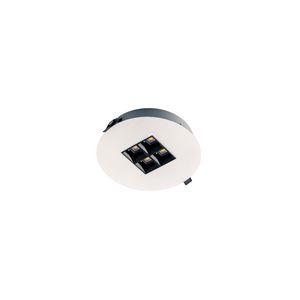 ES DR 210/45 1500 830 UGR<16 80 W/B ND GST18/3