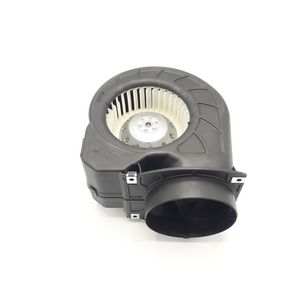 Ventilator 7738634