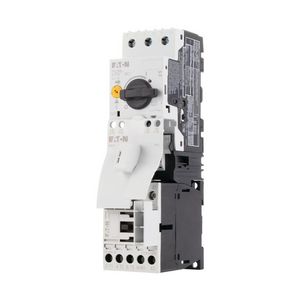 Directstarter 3-polig 7.5kW/400V/AC3 50kA 100414