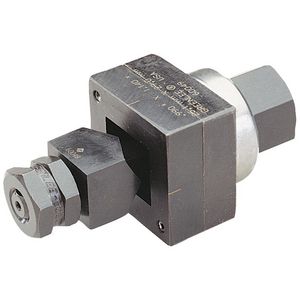 Pons 36x52mm 52033816