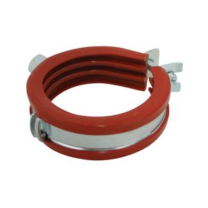 BISMAT 2000 ev Sil M8/10 15-18mm VVE=50