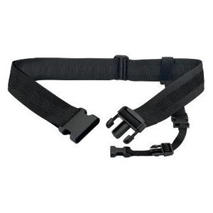 Belt to support the transmitter ZART8LS