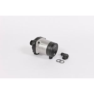 Afgifte pomp, G1(F370-470), GP6(F750) 524555