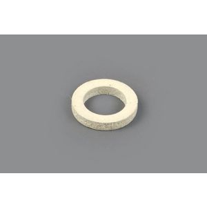 Afdichting water-gas 1/4