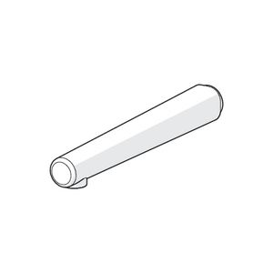 Uitloop 59914679