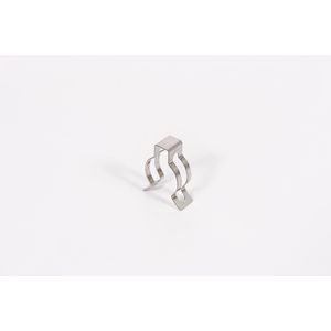 Clip 22mm