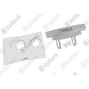 Frontplaat 0020206072