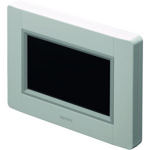 SPI Smatrix Base PRO Bedieningsmodule I-147 Bus