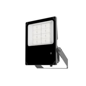 Floodlight 100W/150W/200W 100x60° 3-CCT sensor