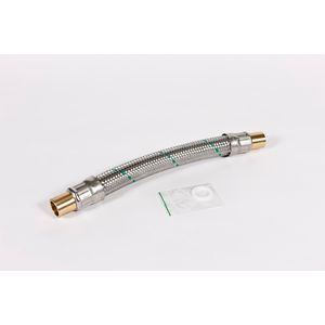 Flexibele slang excl. koppelingen tbv Fighter 524256