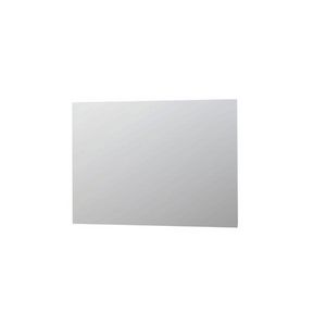 Spiegel SP1 op aluminium kader 800x1200mm