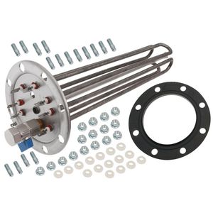 Weerstand 6kW 0020122817