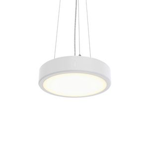 TCBRMP 19S/930 DIA OC WH401T102 WH
