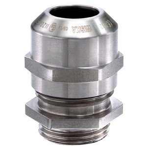 EMC-wartel ATEX RVS V4A M20x1,5 drl 6-13mm VVE=10