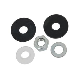 Bevestigingsset anode 0020122765