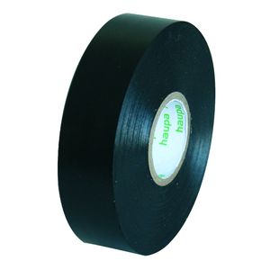 Isolatietape koudebestending HUPtape-22plus 19mmx20m