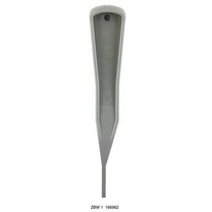 Gereedschap 1669620000