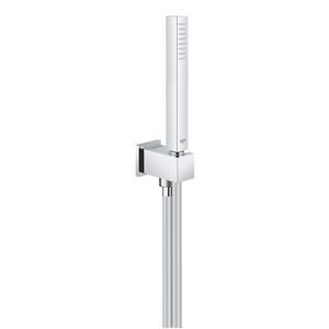 Euphoria cube badset 1 straalsoort incl. wandaansluitbocht