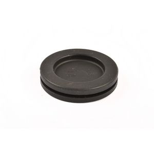 Kabeldoorvoer rubber D37 65115267
