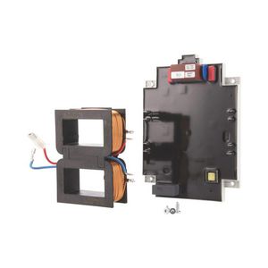 Magneetschakelaar spoel DILM300/400/500 (24-48VDC)