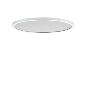 LED-Inbouwarmatuur 2700-6500K 21W DALI DT8 microprisma