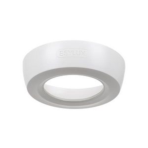 Cover BASIC COVER 24 IP54 WH